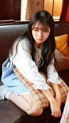 关于心跳冲动未压缩版